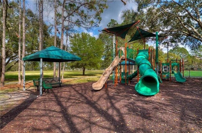 Building Photo - 9481 Highland Oak Dr