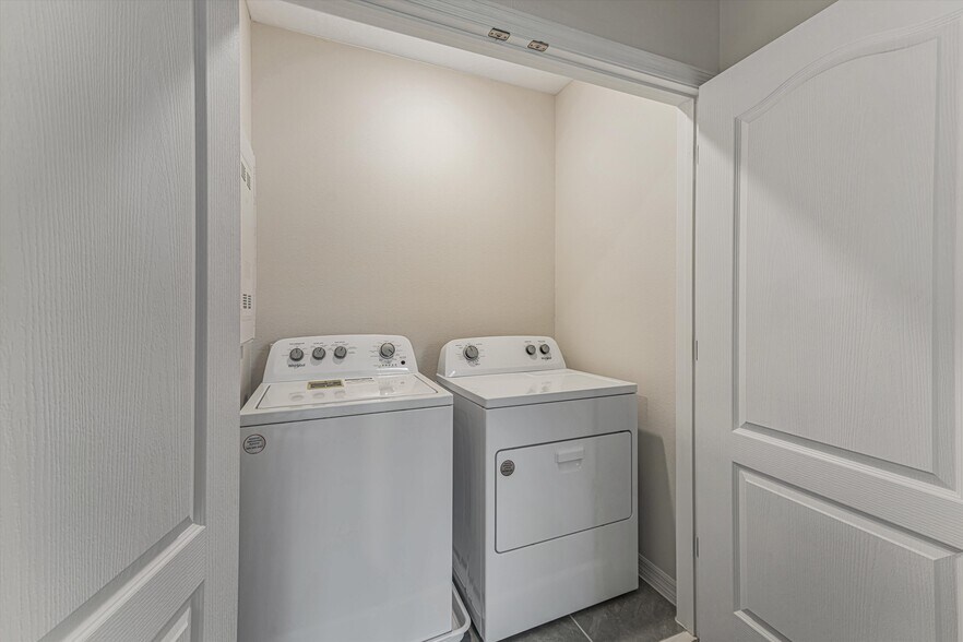 Building Photo - 3148 Goose Rd