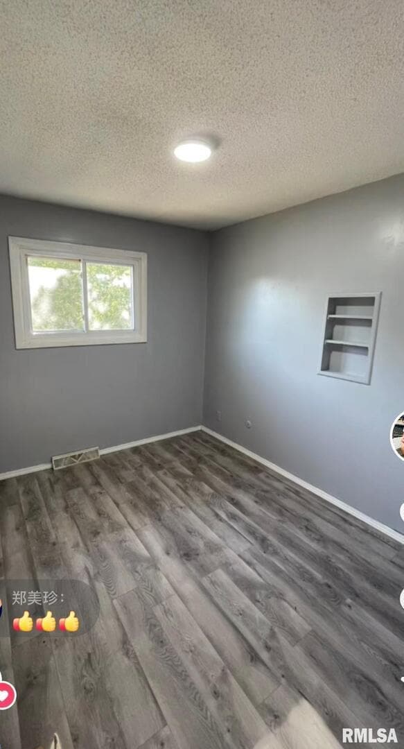 Building Photo - 3555 29th St