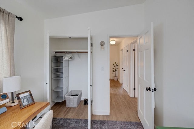 Building Photo - 1706 Carver St