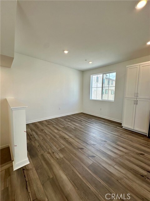 Building Photo - 5974 Altyn Dr