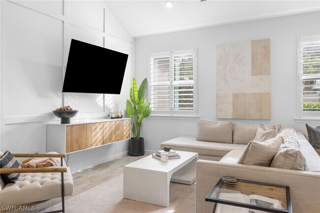 Building Photo - 4714 Arboretum Cir