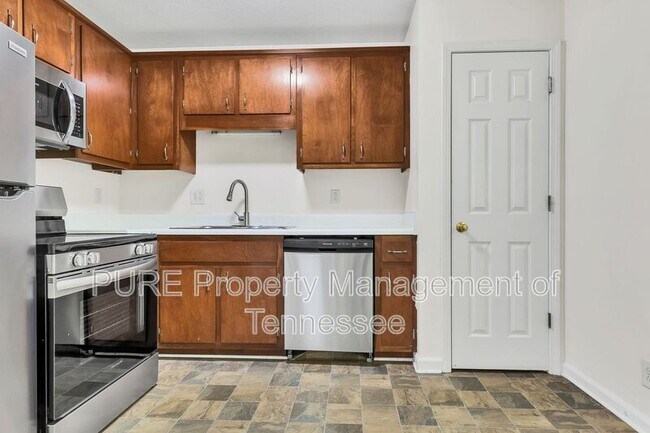 Building Photo - 519 Peachers Ridge Rd