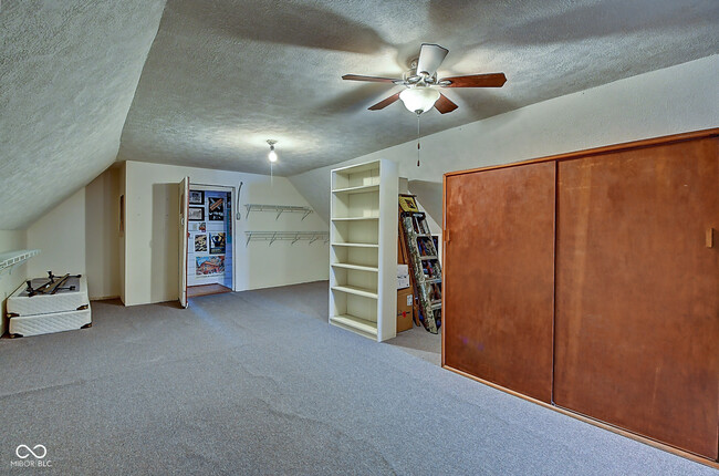 Building Photo - 1749 S Delaware St