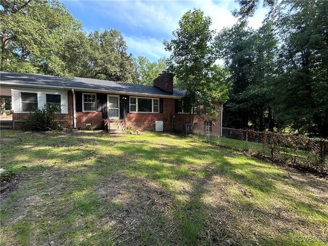 Building Photo - 959 Cowan Rd