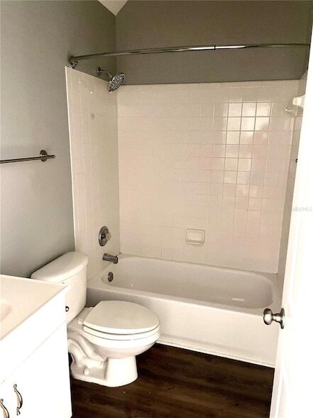 Building Photo - 29 E Magnolia Ave