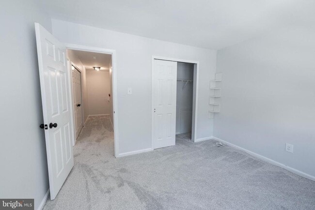 Building Photo - 109 Briarcliff Ct