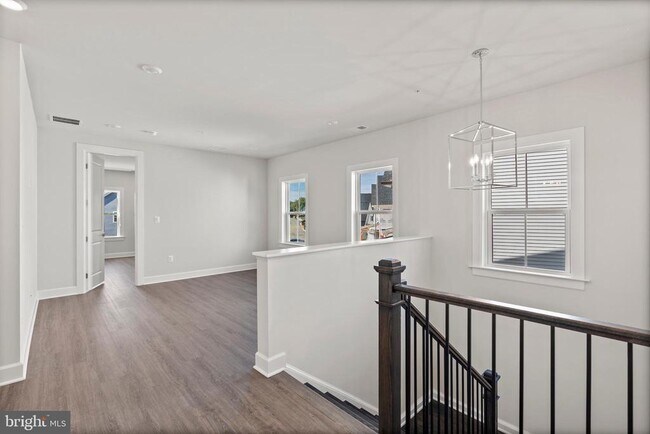 Building Photo - 1448 Lavender Clf Wy
