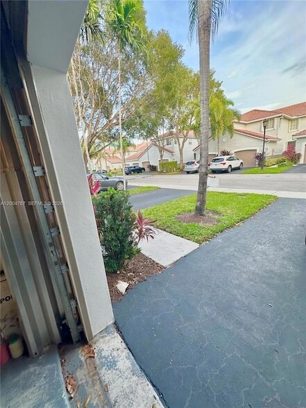 Building Photo - 3624 San Simeon Cir