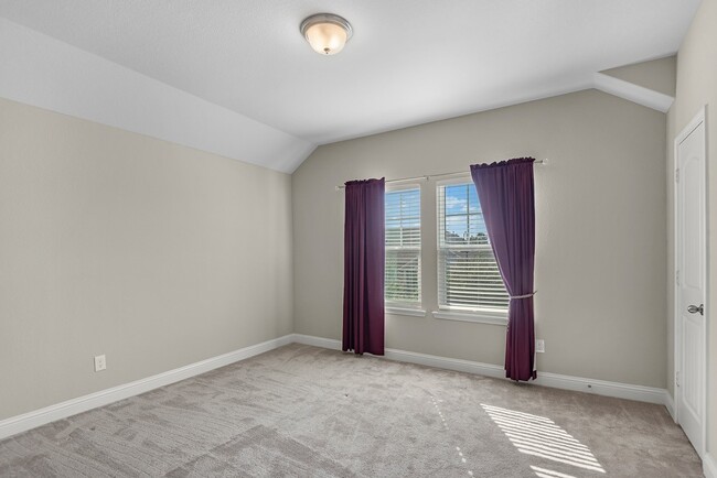 Building Photo - 11710 Tranquility Summit Dr