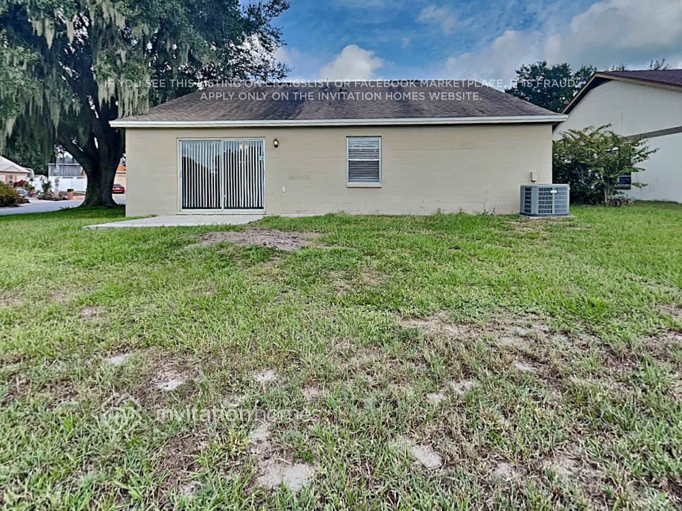 Building Photo - 6046 Morningdale Ave