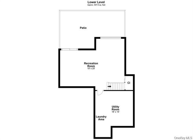 Building Photo - 4 Pinewood Cir