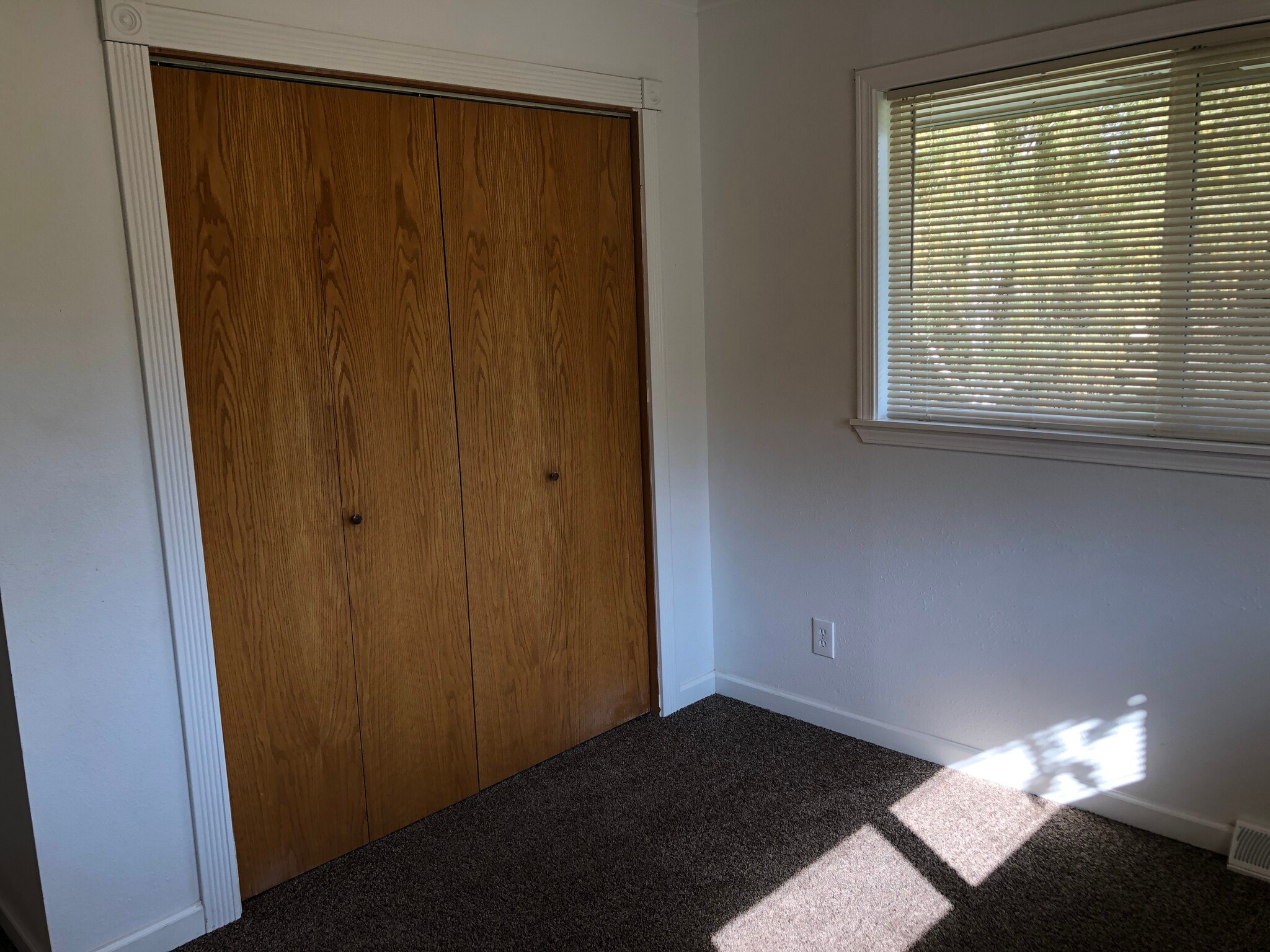 Building Photo - 3551 Ewartsville Rd