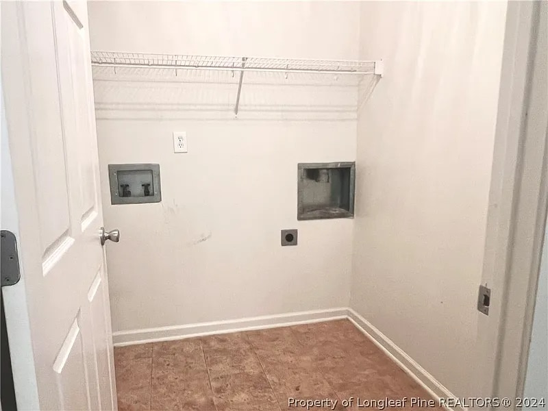 Building Photo - 1841 Balmoral Dr