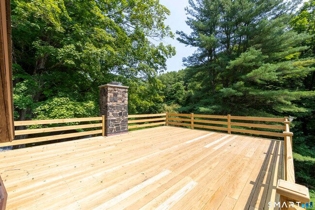 Building Photo - 48 Keeler Rd