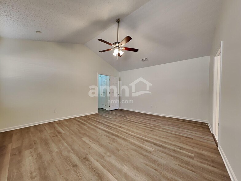 Building Photo - 748 Camp Francis Johnson Rd