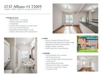 Building Photo - 1737 Albans Rd