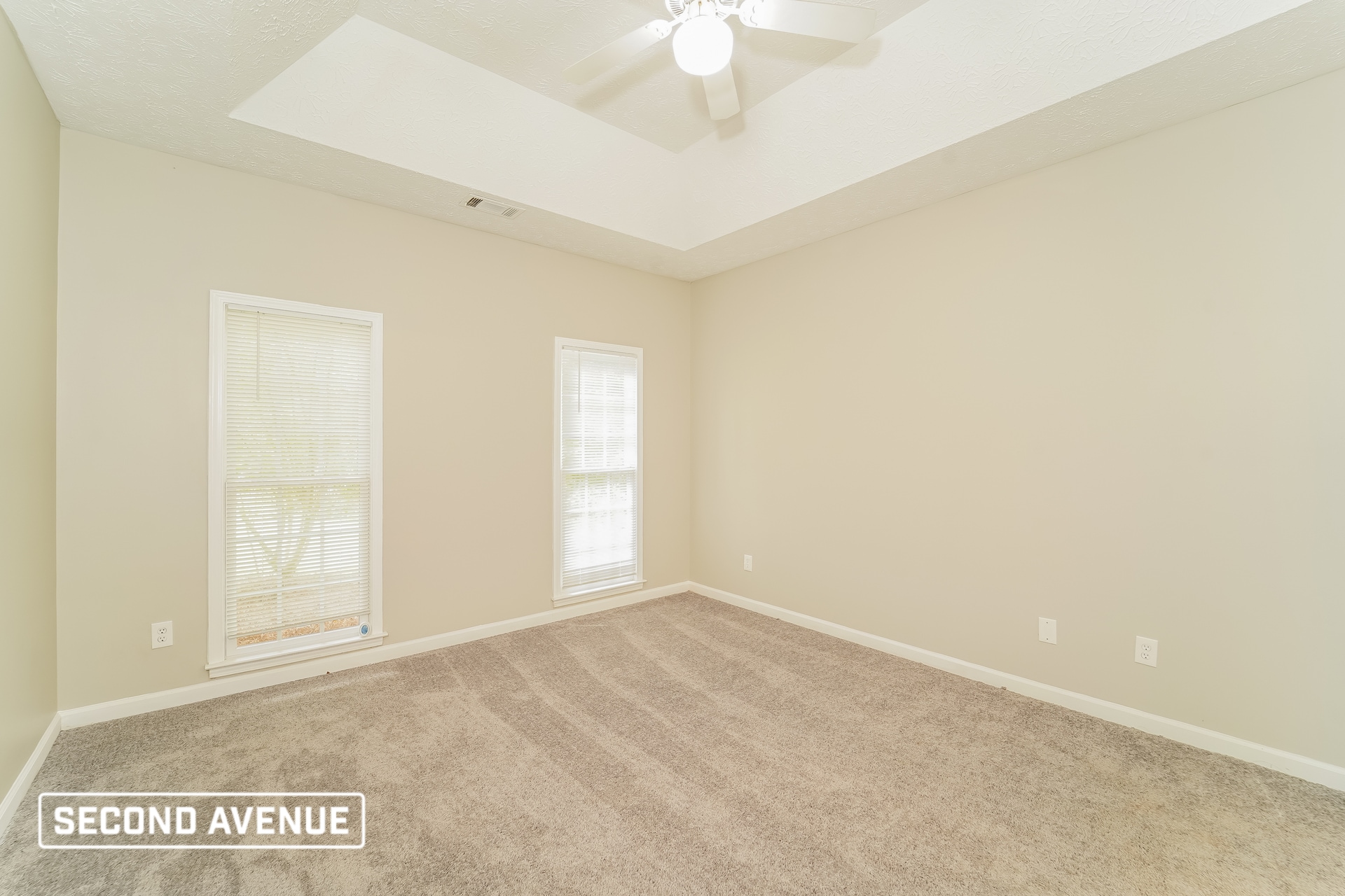 Building Photo - 269 Yorkshire Pl