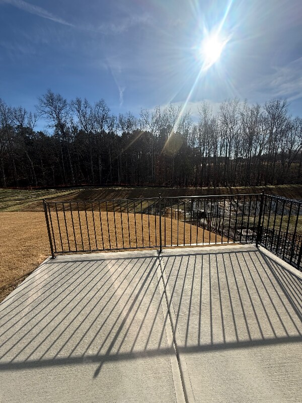 Building Photo - 9957 Mnr Vis Trl