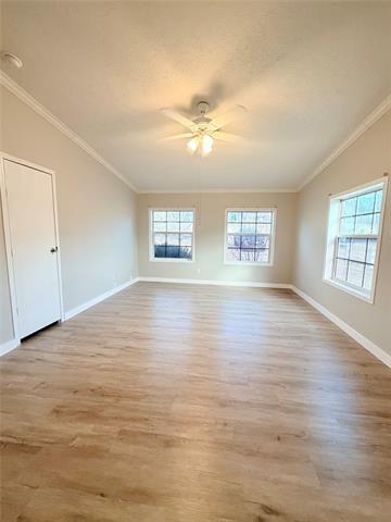 Building Photo - 2595 Bryant St