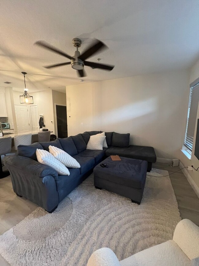 Primary Photo - 1 Bedroom Condo in Orlando