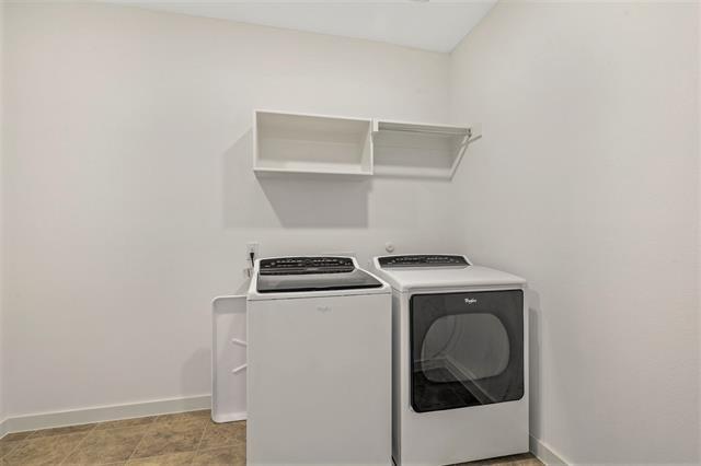 Building Photo - 4845 Rattler Ln