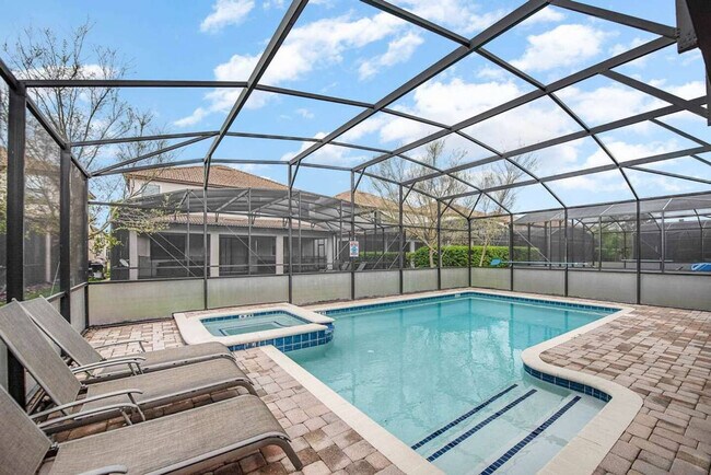 Building Photo - 1426 Wexford Way