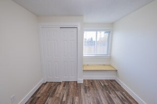 Building Photo - 9201 NE 97th Cir