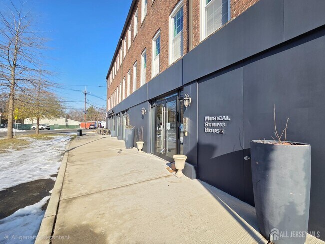 Building Photo - 120 Georges Rd