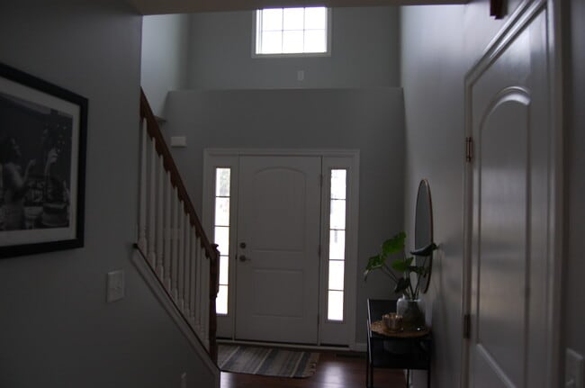 Building Photo - 388 W Birdie Ln
