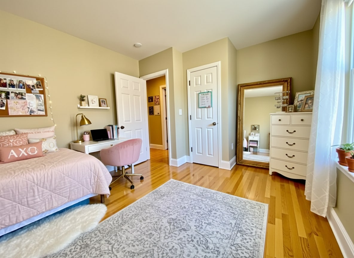 Building Photo - 76 Egmont St