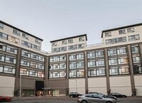 Building Photo - 12 Stoneholm St