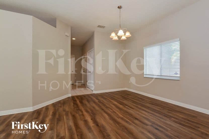 Building Photo - 1341 Banbridge Drive