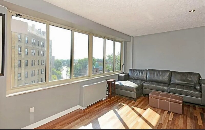 Building Photo - 12520 Edgewater Dr