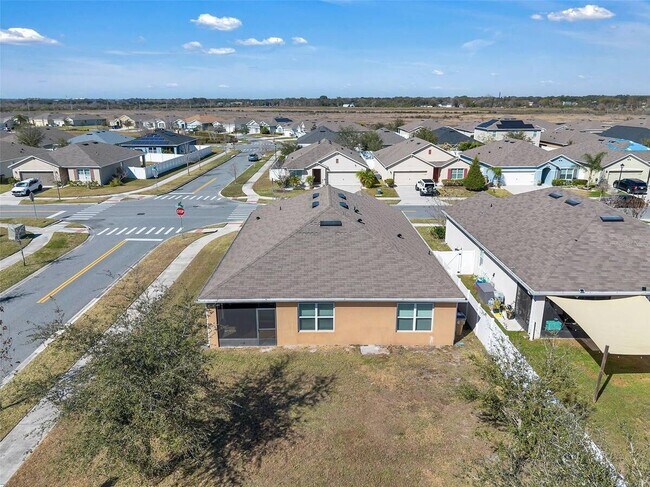Building Photo - 1828 Partin Terrace Rd