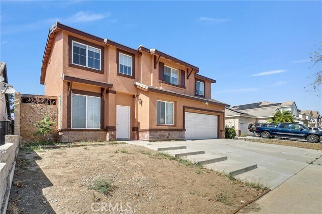 Building Photo - 15708 Athena Dr