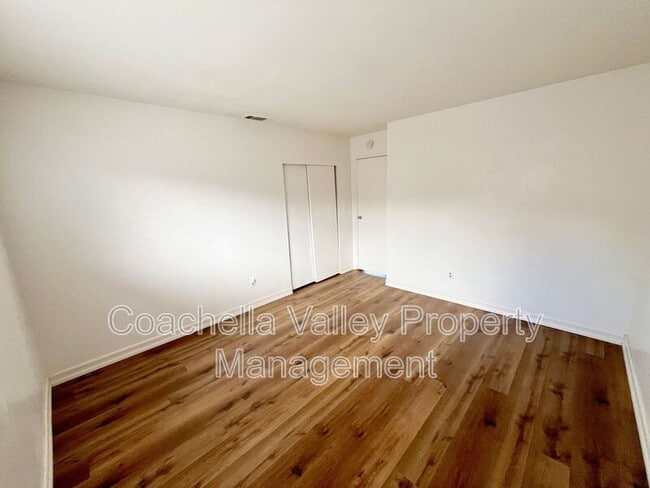 Building Photo - 73361 Catalina Way