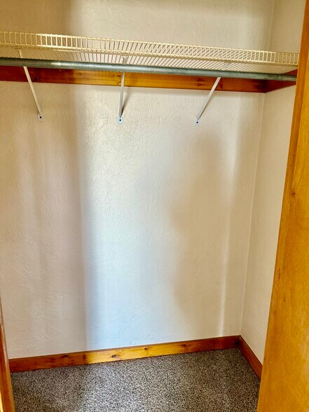 Building Photo - 117 Howard St