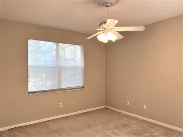 Building Photo - 3205 Stonebridge Trail