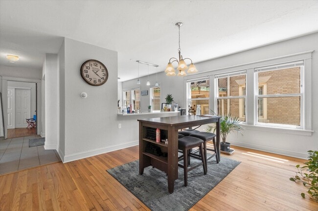 Building Photo - 748 N 34th St