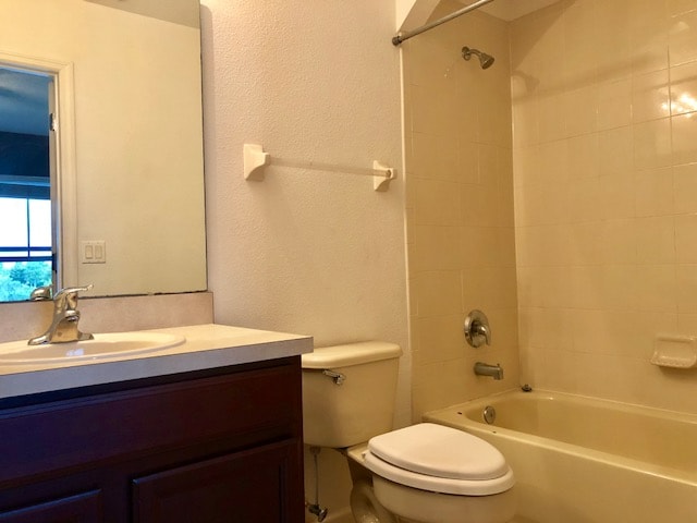 Building Photo - 927 Spring Harvest Ct