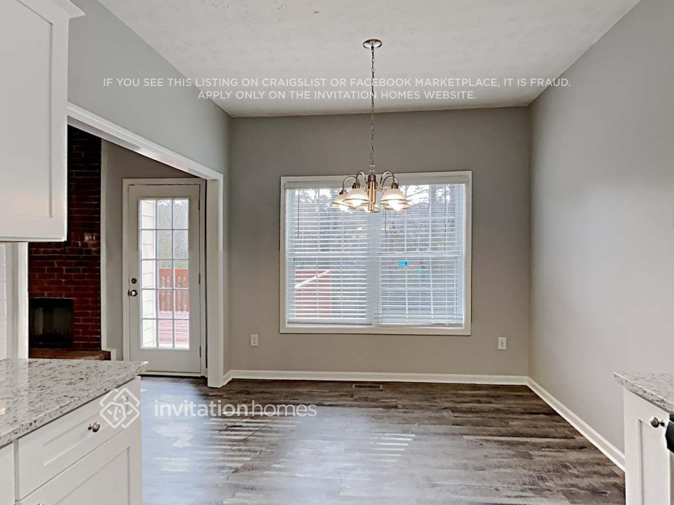 Building Photo - 3160 Garmon Oak Trail