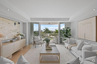 Building Photo - 2295 S Ocean Blvd