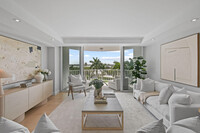 Building Photo - 2295 S Ocean Blvd