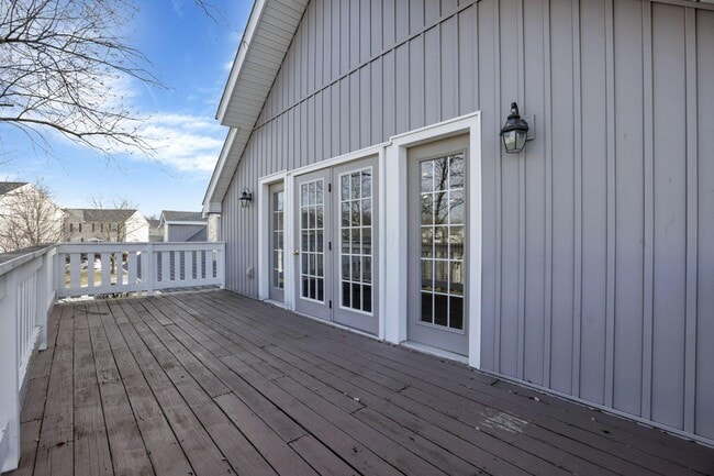 Building Photo - 8277 Deering Oaks Dr