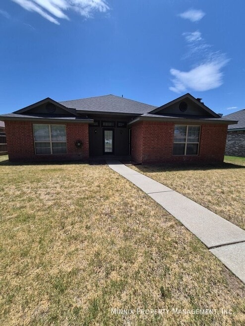 Building Photo - 2113 SW 59th Ave