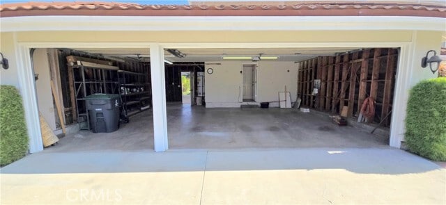 Building Photo - 1400 Post