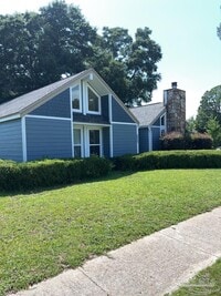 Building Photo - 5933 S Gulf Manor