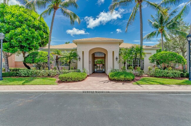 Building Photo - 9303 Myrtlewood Cir W