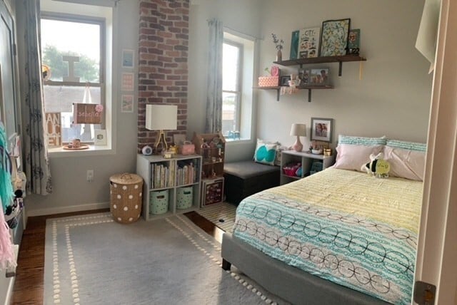 Building Photo - 178 Elm St